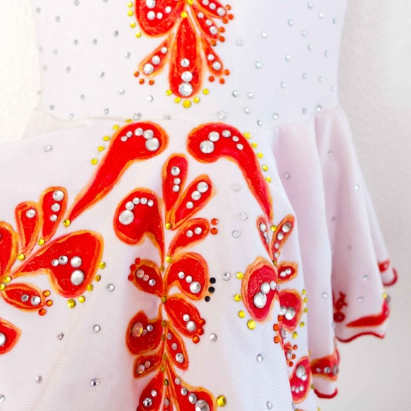 Sold - Picture 4 of 8